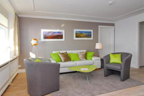 Metropol, Whg 306, Seeseite